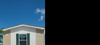 Mobile Home at 92 Delaware Court Cheswick, PA 15024
