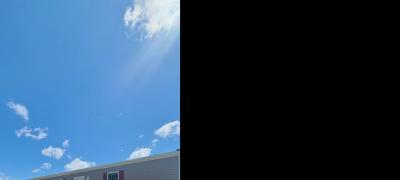 Mobile Home at 92 Delaware Court Cheswick, PA 15024