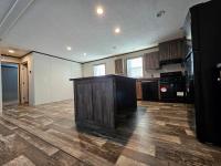2023 Clayton Homes Inc Adrenaline Mobile Home