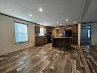 2023 Clayton Homes Inc Adrenaline Mobile Home