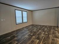 2023 Clayton Homes Inc Adrenaline Mobile Home