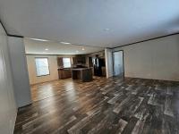 2023 Clayton Homes Inc Adrenaline Mobile Home
