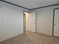 2023 Clayton Homes Inc Adrenaline Mobile Home
