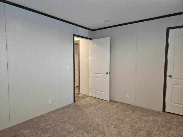 2023 Clayton Homes Inc Adrenaline Mobile Home