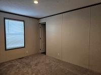 2023 Clayton Homes Inc Adrenaline Mobile Home