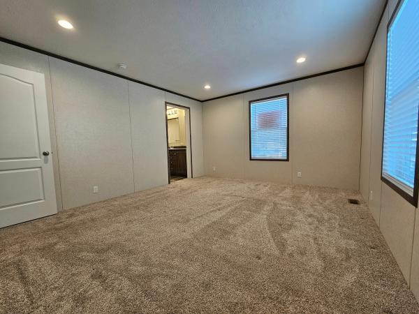 2023 Clayton Homes Inc Adrenaline Mobile Home