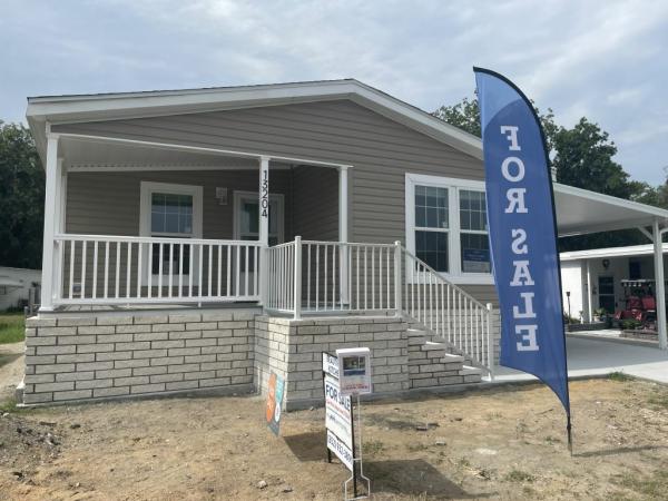 2026 Nobility - Ocala Mobile Home For Sale