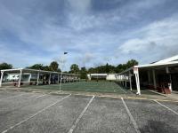 2026 Nobility - Ocala Silver Springs Mobile Home