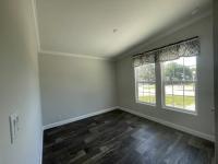 2026 Nobility - Ocala Silver Springs Mobile Home