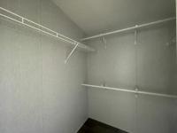 2026 Nobility - Ocala Silver Springs Mobile Home