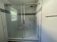 2026 Nobility - Ocala Silver Springs Mobile Home