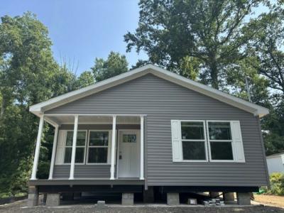 Photo 2 of 3 of home located at 12 Woodland Trail Killingworth, CT 06419