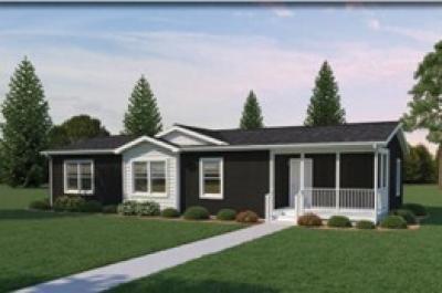 Mobile Home at 30 Bridlepath Trail Killingworth, CT 06419