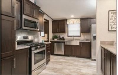 Photo 3 of 4 of home located at 30 Bridlepath Trail Killingworth, CT 06419