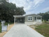 2026 Nobility - Ocala Palm Beach Mobile Home
