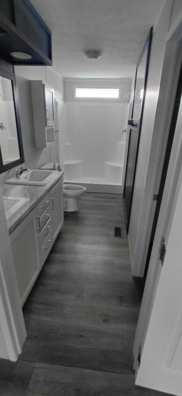 2022 CLAYTON 278 Mobile Home For Sale