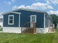 2022 CLAYTON 278 5628-560 TRADITIONS  Home