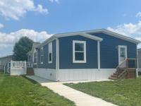 2022 CLAYTON 278 5628-560 TRADITIONS  Home