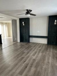 2022 CLAYTON 278 5628-560 TRADITIONS  Home