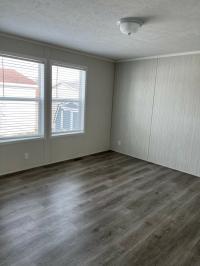 2022 CLAYTON 278 5628-560 TRADITIONS  Home