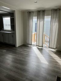 2022 CLAYTON 278 5628-560 TRADITIONS  Home