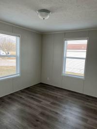 2022 CLAYTON 278 5628-560 TRADITIONS  Home