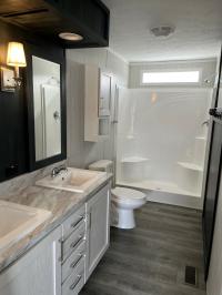 2022 CLAYTON 278 5628-560 TRADITIONS  Home