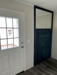 2022 CLAYTON 278 5628-560 TRADITIONS  Home
