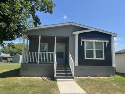 Mobile Home at 1601 East Slaughter Lane 161 Austin, TX 78747