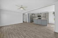 2026 Colony   Home
