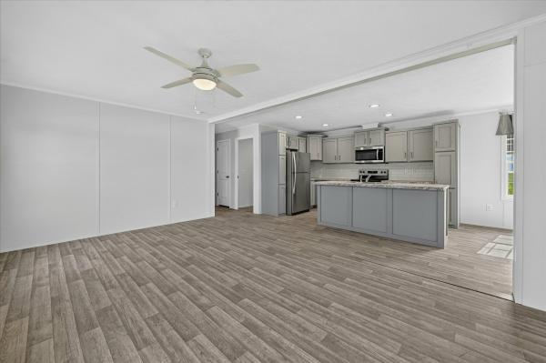 2026 Colony   Home