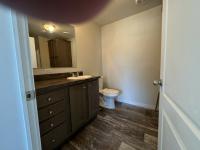 2018 Clayton 81SUN28523 Mobile Home