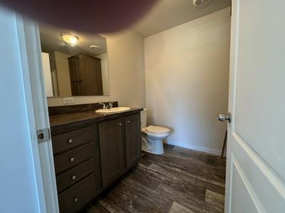 Photo 2 of 13 of home located at 7400 Bronco Dr Caledonia, MI 49316