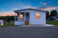 2026 Colony   Home
