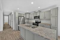 2026 Colony   Home