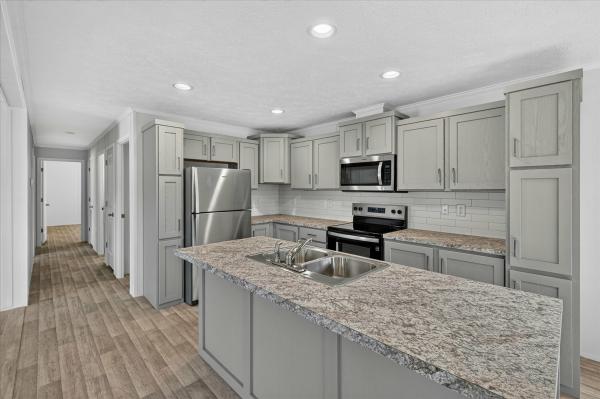 2026 Colony   Home