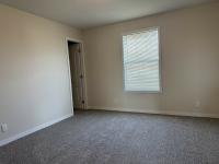 2018 Clayton 81SUN28523 Mobile Home