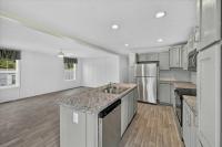 2026 Colony   Home