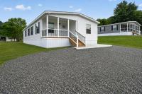 2026 Colony   Home