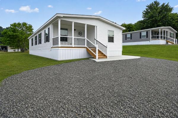 2026 Colony   Home