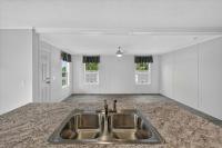 2026 Colony   Home