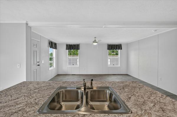 2026 Colony   Home
