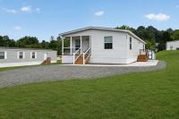2026 Colony   Home