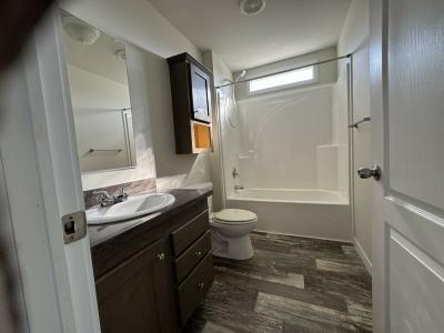 Photo 4 of 13 of home located at 7400 Bronco Dr Caledonia, MI 49316