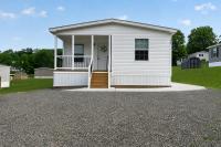 2026 Colony   Home