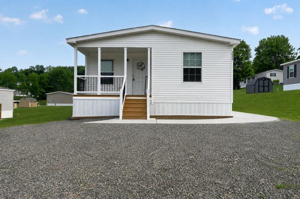 2026 Colony   Home