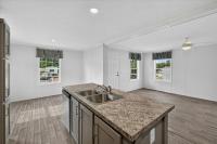 2026 Colony   Home