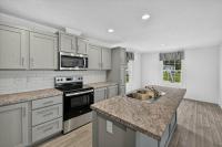 2026 Colony   Home
