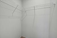2026 Colony   Home