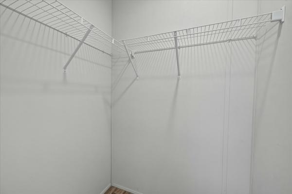 2026 Colony   Home